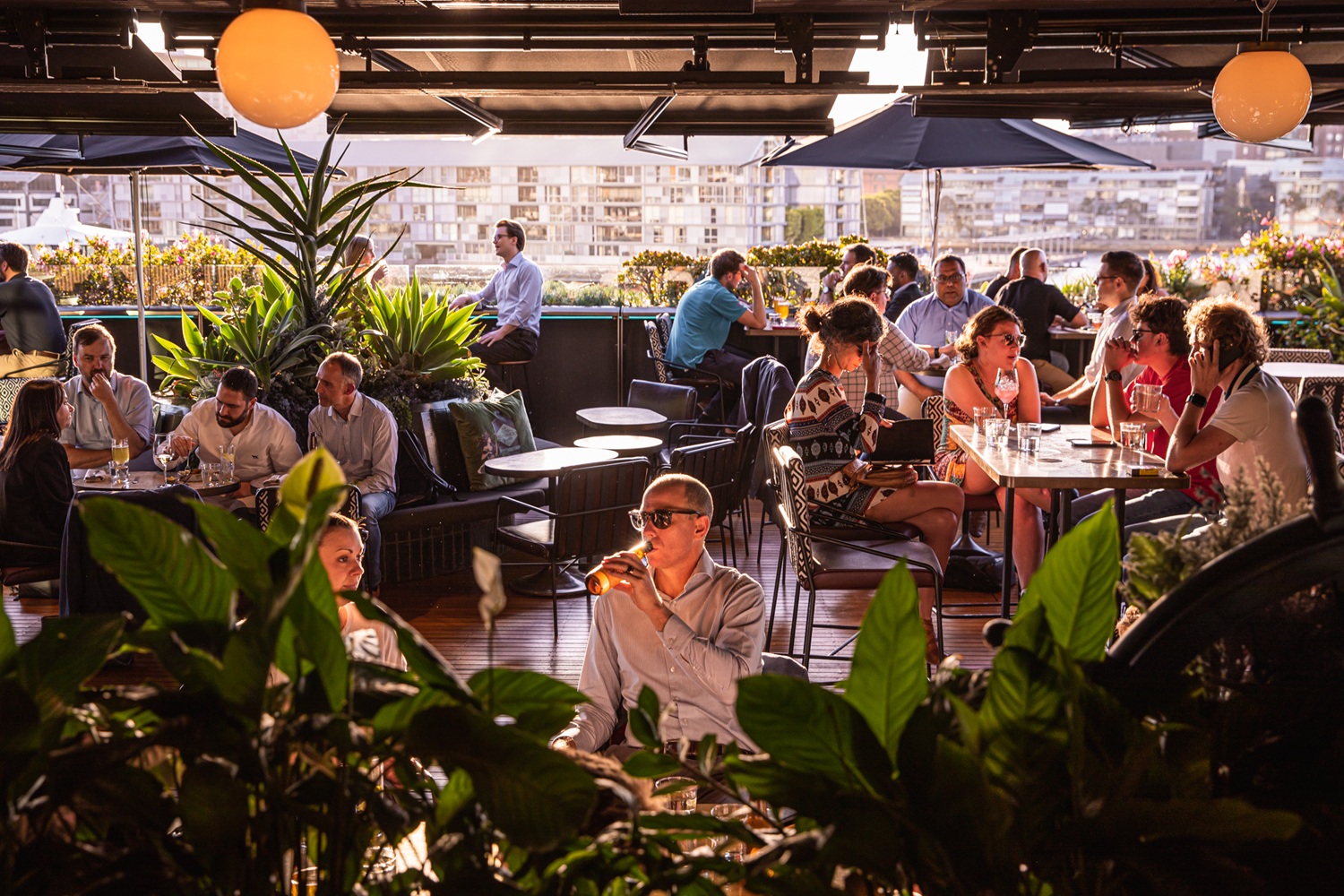 celebrate-melbourne-cup-rek-do-barangaroo-house